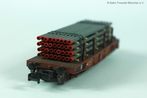 MB11-0003-JL MB11-0003-JL