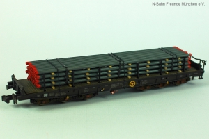 MB11-0005-JL MB11-0005-JL