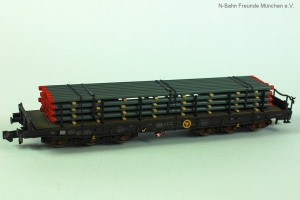 MB11-0006-JL MB11-0006-JL