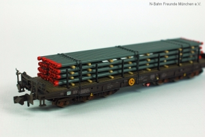 MB11-0009-JL