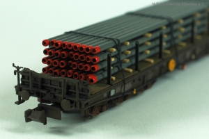 MB11-0010-JL MB11-0010-JL