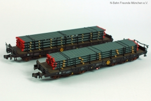 MB11-0014-JL MB11-0014-JL