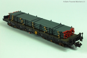 MB11-0015-JL MB11-0015-JL