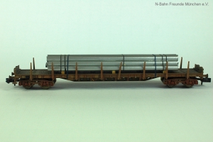 MB11-0021-JL MB11-0021-JL