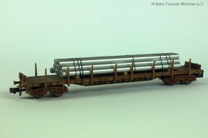 MB11-0022-JL MB11-0022-JL