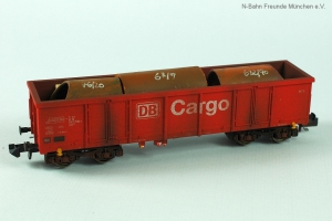 MB11-0024-JL MB11-0024-JL