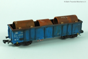 MB11-0026-JL MB11-0026-JL
