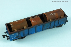 MB11-0028-JL MB11-0028-JL
