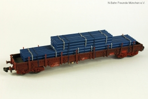 MB11-0029-JL MB11-0029-JL