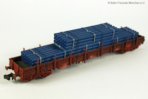 MB11-0030-JL MB11-0030-JL