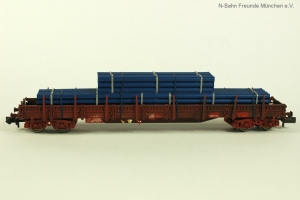 MB11-0031-JL MB11-0031-JL