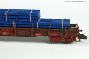 MB11-0032-JL MB11-0032-JL