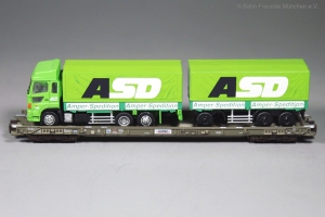 DS12-0301-DS DS12-0301-DS