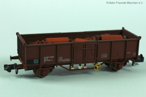 MB11-0251-JL MB11-0251-JL
