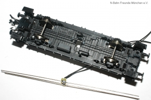 Zg3-11001-JL Zg3-11001-JL