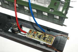 Zg3-11003-JL Zg3-11003-JL