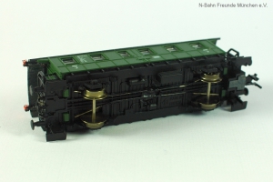 Zg3-11004-JL Zg3-11004-JL