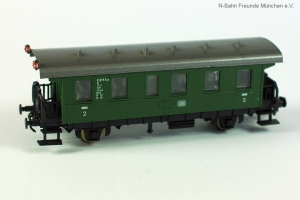 Zg3-11005-JL Zg3-11005-JL