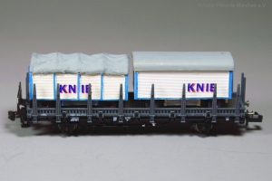 DS12-0352-DS DS12-0352-DS