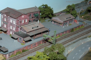 CS01-Pe0801-JL