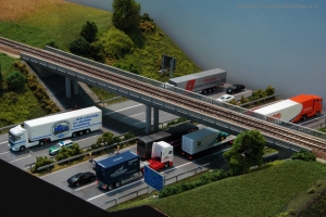 HCH02-St0904-JL