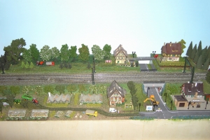 HF03-St1011-WR