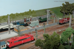 HK01-Os1004-JL