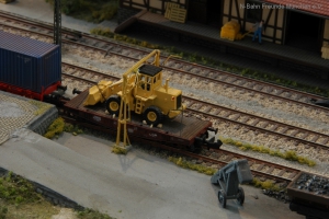 MB04-St0907-JL