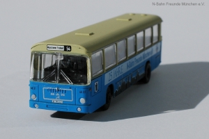 WM13-1006-JL