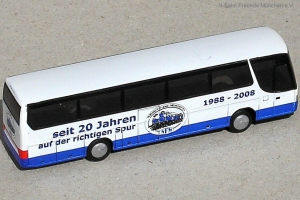 WM0402-WR